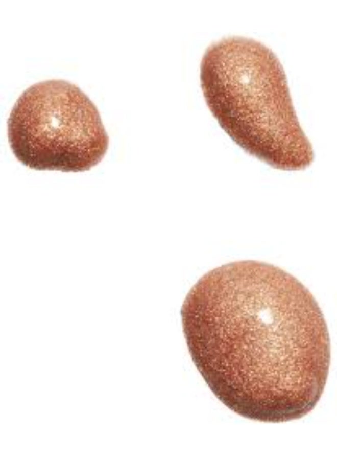 BAYAGE THE HEALTHY GLOW - HIGHLIGHTING & MOISTURIZING DROPS 30ml - Image 3